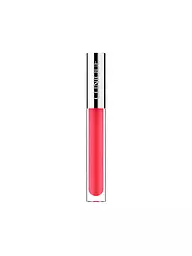 CLINIQUE | Labial - Pop Plush™ (01 Black Honey Pop) | Rojo