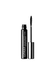 CLINIQUE | Lash Power Mascara Fórmula de Larga Duración (01 Black Onyx) | Negro