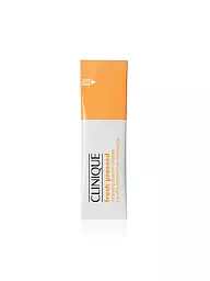 CLINIQUE | Limpiador - Fresh Pressed Renewing Powder Cleanser 28 unidades | Sin color