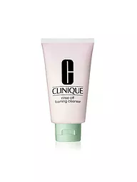 CLINIQUE | Limpiador - Rinse-Off Foaming Cleanser 250ml | Sin color