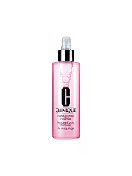 CLINIQUE | Limpiador de brochas de maquillaje | Sin color