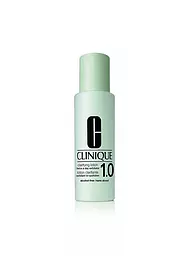 CLINIQUE | Limpieza - Loción Clarificante 1.0 200ml | Sin color
