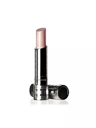CLINIQUE | Lippenpflege - Repairwear - Tratamiento Intensivo para Labios 4,5g | Transparente