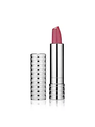 CLINIQUE | Labial - Dramatically Different™ Lipstick Shaping Colour (07 Blushing Nude) | Rojo