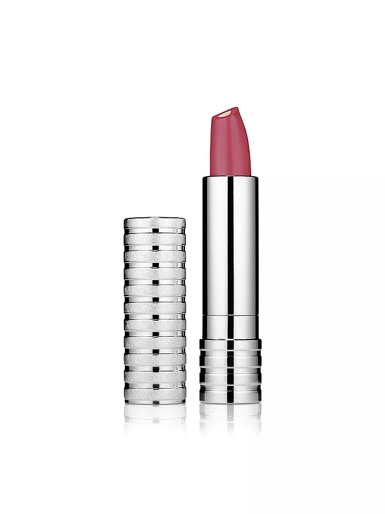 CLINIQUE | Lippenstift - Dramatically Different™ Lipstick Shaping Colour (44 Raspberry Glace) | Rojo