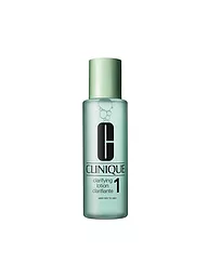 CLINIQUE | Loción limpiadora - Clarifying Lotion 1 200ml | Sin color