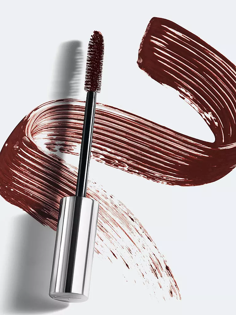 CLINIQUE | Máscara de pestañas - High Impact Mascara (03 Black Honey) | 