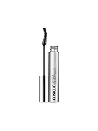 CLINIQUE | Máscara de pestañas High Impact™ Zero Gravity (01 Black) | Negro