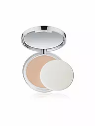 CLINIQUE | Maquillaje - Almost Powder SPF15 (01 Fair) | Beige