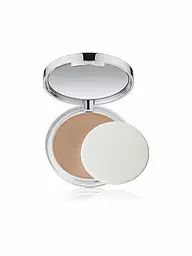 CLINIQUE | Maquillaje - Almost Powder SPF15 (01 Fair) | Beige