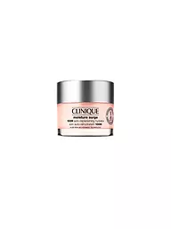 CLINIQUE | Moisture Surge™ 100H Auto-Replenishing Hydrator 50ml | Sin color