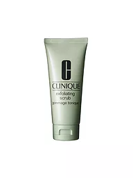 CLINIQUE | Peeling - Crema Exfoliante 100ml | Sin color