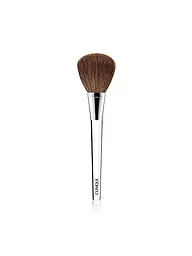 CLINIQUE | Pincel - Powder Brush | Sin color
