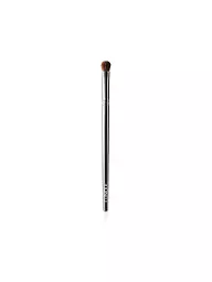 CLINIQUE | Pincel para Sombra de Ojos | Sin color