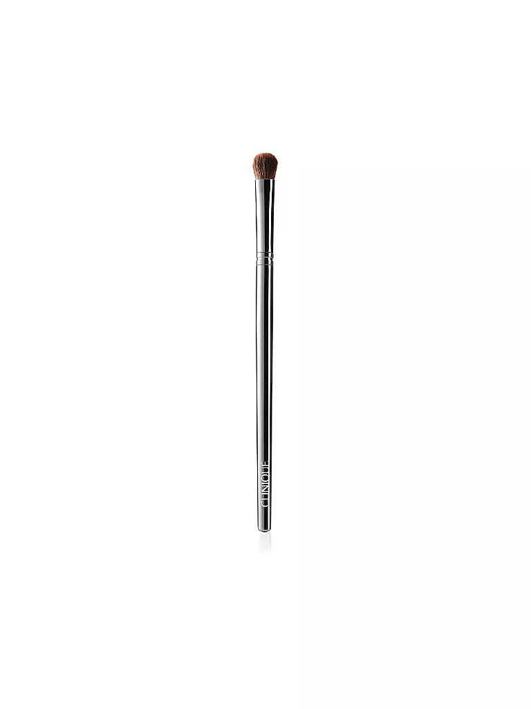 CLINIQUE | Pincel para Sombra de Ojos | Sin color