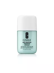 CLINIQUE | Sérum - Acne Solutions Clinical Advanced Clearing Gel 20ml | Sin color