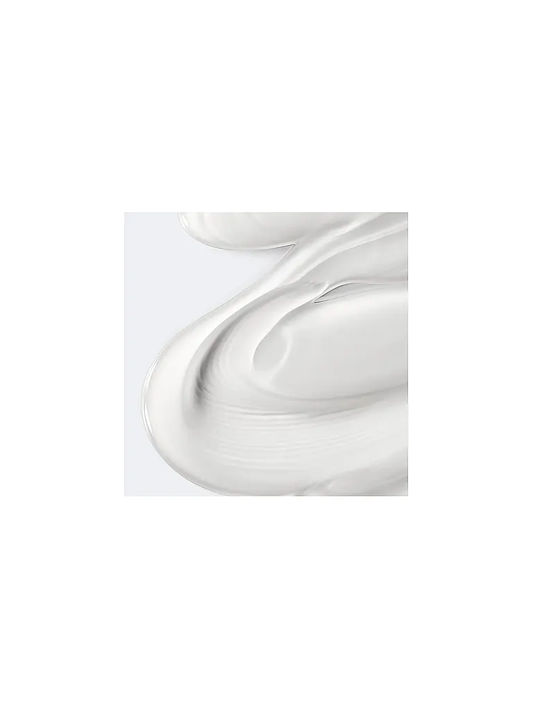 CLINIQUE | Sérum - Acne Solutions Clinical Advanced Clearing Gel 20ml | Sin color