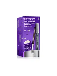 CLINIQUE | Set de regalo - Eye Essentials: 24 Hour Lashes | Sin color