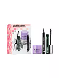 CLINIQUE | Set de regalo - High Impact Favorites 15ml / 7ml | Sin color