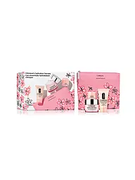 CLINIQUE | Set de regalo - Moisture Surge Intense Value Set 50ml /30ml | Sin color