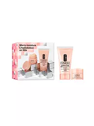 CLINIQUE | Set de regalo - Moisture Surge Set 30ml / 5ml | Sin color