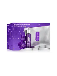 CLINIQUE | Set de regalo - Rutina antiarrugas 30ml / 15ml / 5ml | Sin color