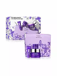 CLINIQUE | Set de regalo - Smart & Smooth: Set de cuidado antiedad | Sin color