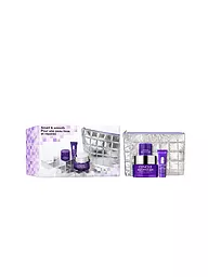 CLINIQUE | Set de regalo - Smart & Smooth Set 50ml / 10ml / 5ml | Sin color