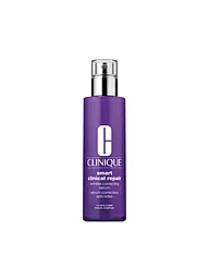 CLINIQUE | Smart Clinical Repair™ Wrinkle Correcting Serum 100 ml | Sin color