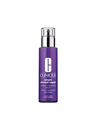 CLINIQUE | Smart Clinical Repair™ Wrinkle Correcting Serum 50ml | Sin color