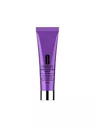 CLINIQUE | Smart Night Clinical MD Tratamiento Reparador Multidimensional 30 ml | Sin color