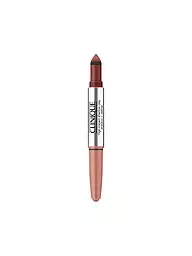 CLINIQUE | Sombra de ojos - Hi Shadow Play (08 Rose Truffles) | Baya