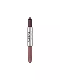 CLINIQUE | Sombra de ojos - Hi Shadow Play (08 Rose Truffles) | Baya