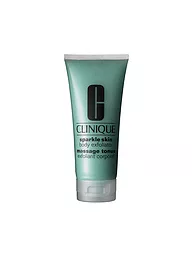 CLINIQUE | Sparkle Skin - Crema Exfoliante Corporal 250ml | Sin color