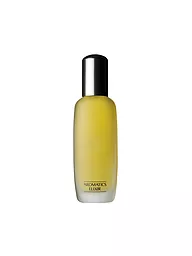 CLINIQUE | Spray de perfume "Aromatics Elixir" 10ml | Sin color