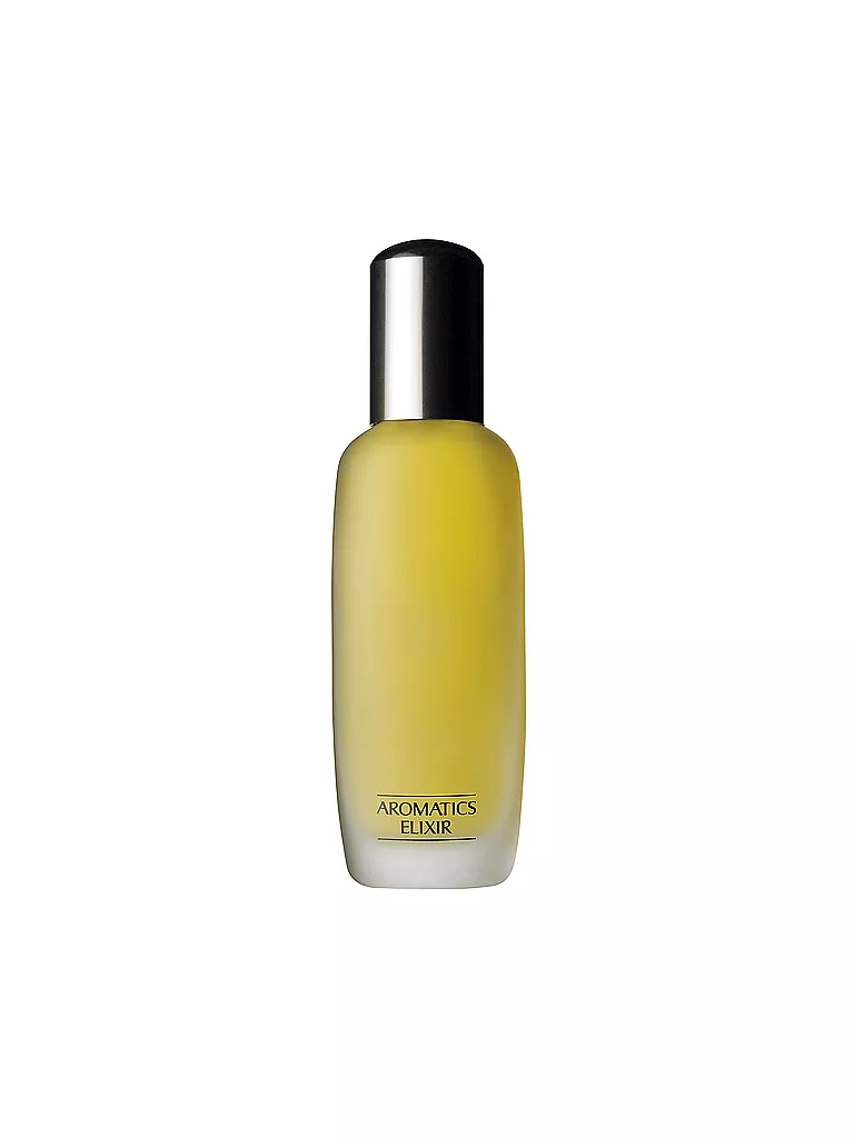 CLINIQUE | Spray de perfume "Aromatics Elixir" 25ml | keine Farbe