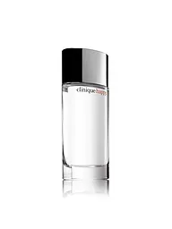 CLINIQUE | Spray de perfume "Clinique Happy" 50 ml | Sin color
