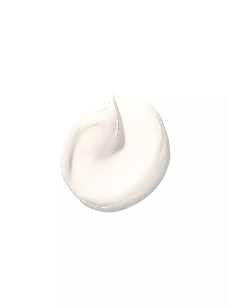 CLINIQUE | Superdefense SPF 40 Fatigue + 1os Signos de la Edad Gel Multi-Corrector 50ml | Sin color
