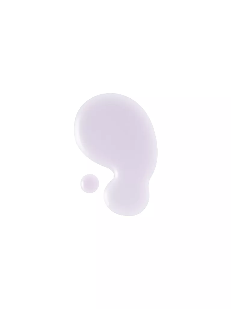 CLINIQUE | Take The Day Off™ Desmaquillante 200ml | keine Farbe