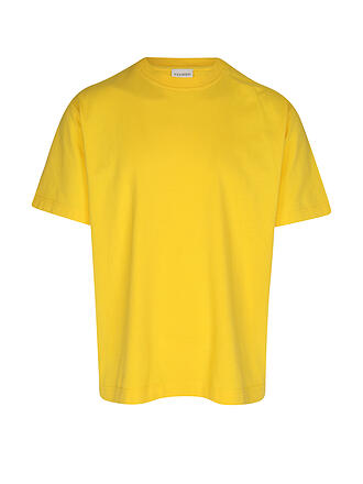 CLOSED | Camiseta