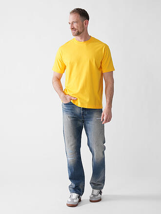 CLOSED | Camiseta