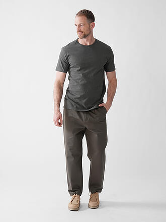 CLOSED | Camiseta CLASSIC