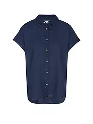 CLOSED | Blusa | Azul oscuro