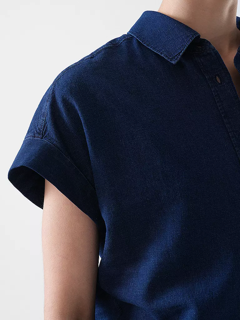 CLOSED | Blusa | 