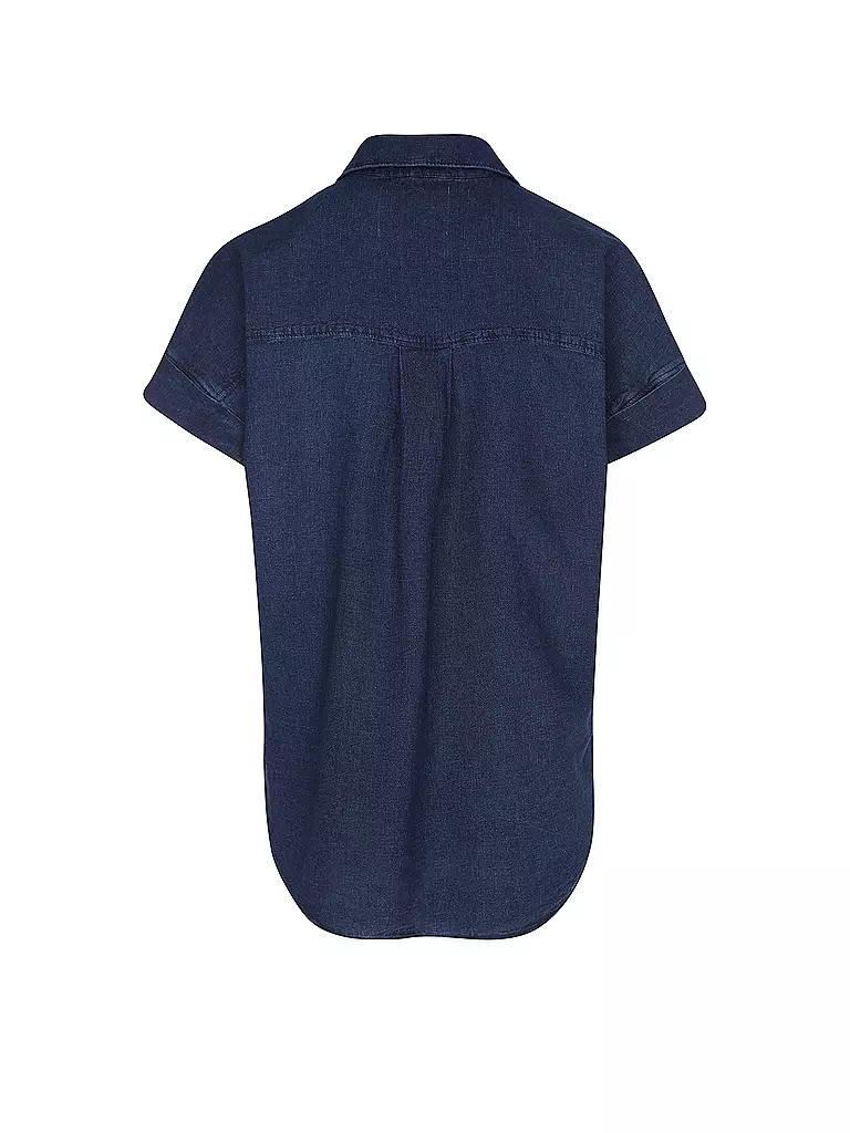 CLOSED | Blusa | 