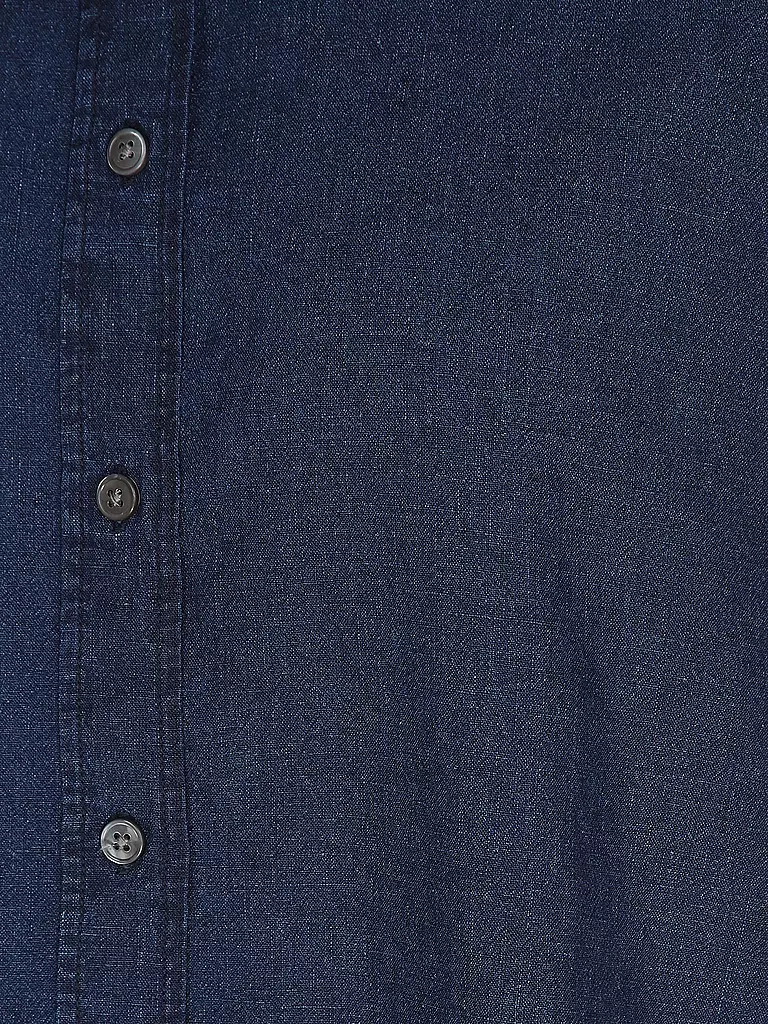 CLOSED | Blusa | 