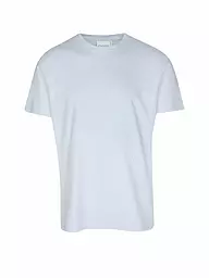 CLOSED | Camiseta CLASSIC | Azul