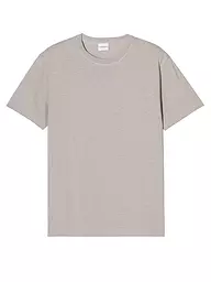 CLOSED | Camiseta CLASSIC | Gris