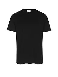 CLOSED | Camiseta CLASSIC | Negro