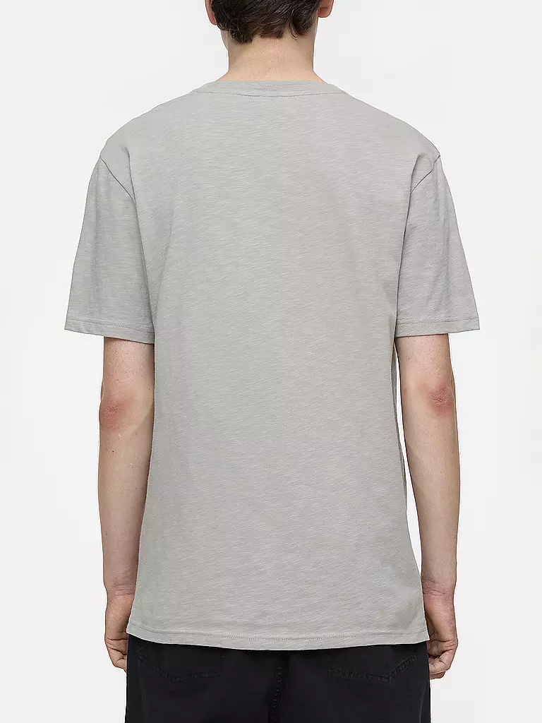 CLOSED | Camiseta CLASSIC | 